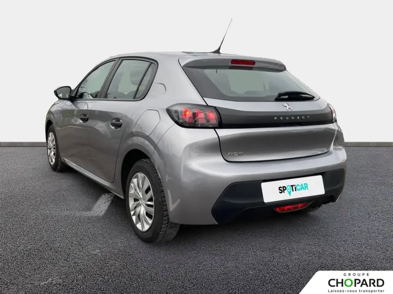 Image secondaire du véhicule 8