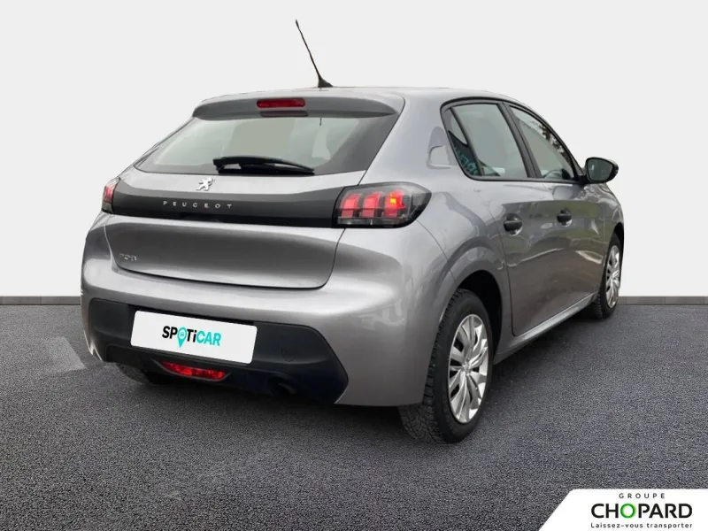 Image secondaire du véhicule 9