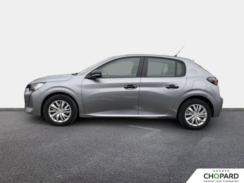 Image secondaire du véhicule 10