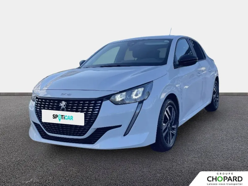 Image secondaire du véhicule 2