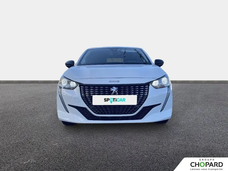 Image secondaire du véhicule 3