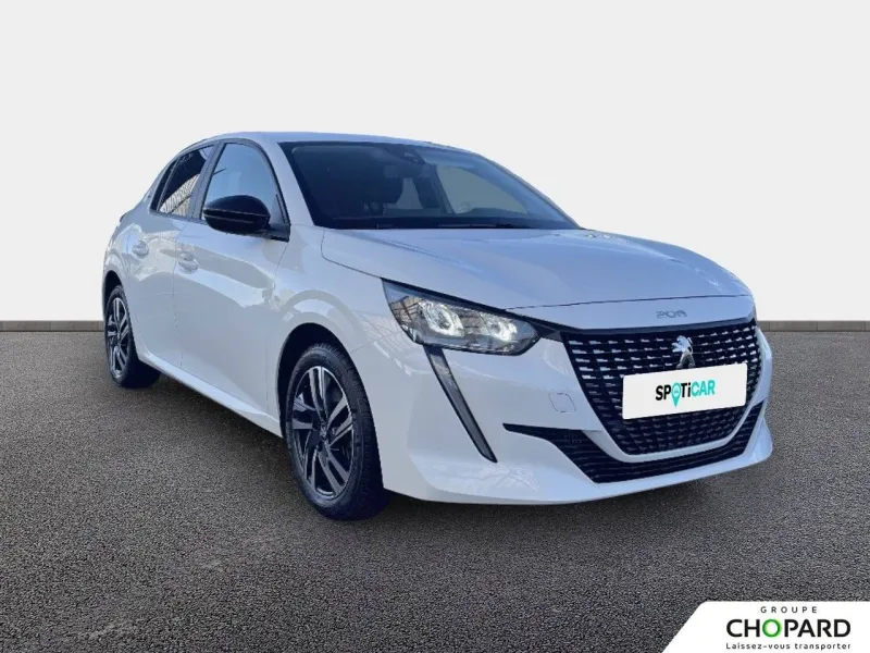 Image secondaire du véhicule 4