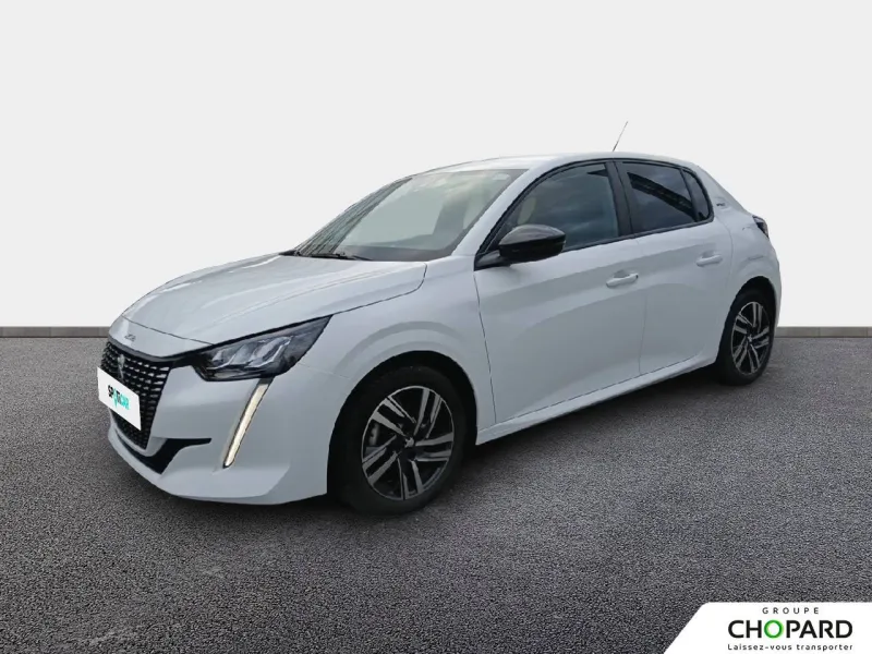 Image secondaire du véhicule 2