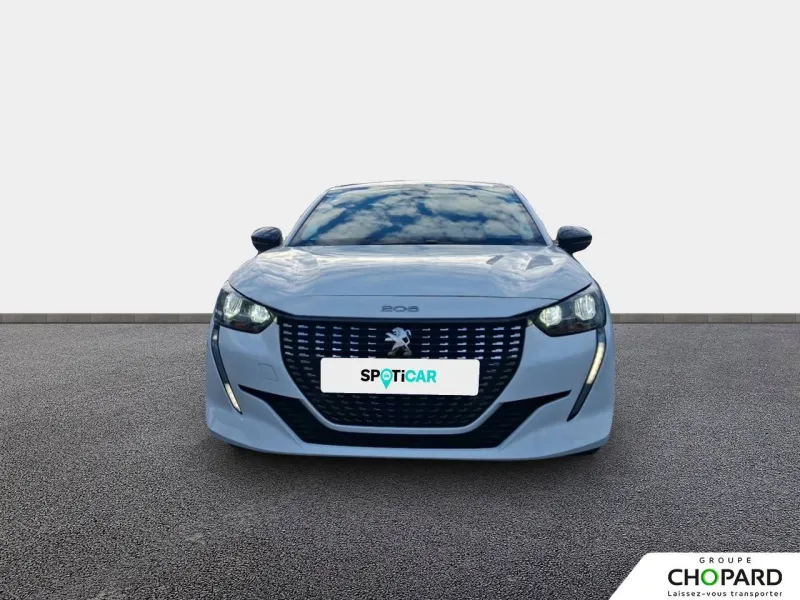 Image secondaire du véhicule 3