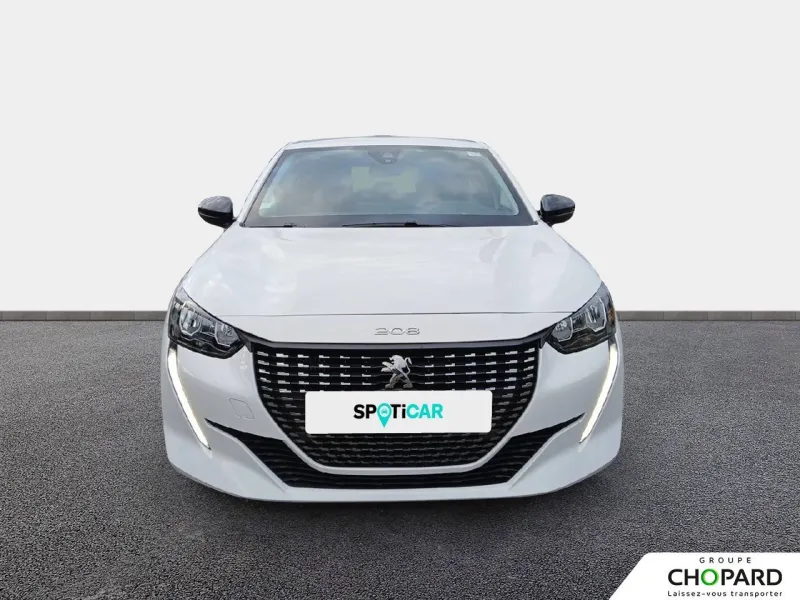 Image secondaire du véhicule 3