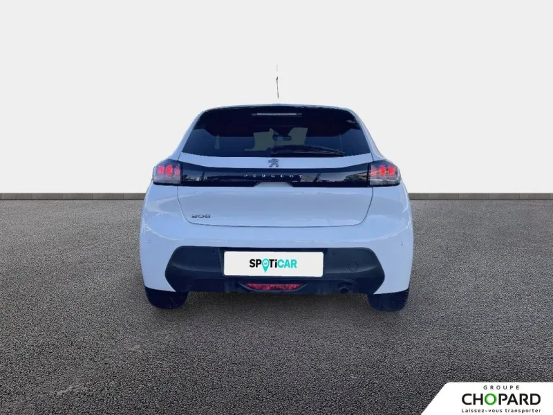 Image secondaire du véhicule 6