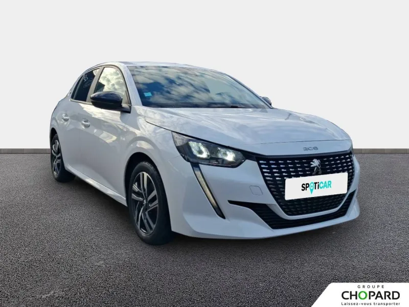 Image secondaire du véhicule 4