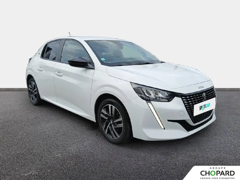 Image secondaire du véhicule 4