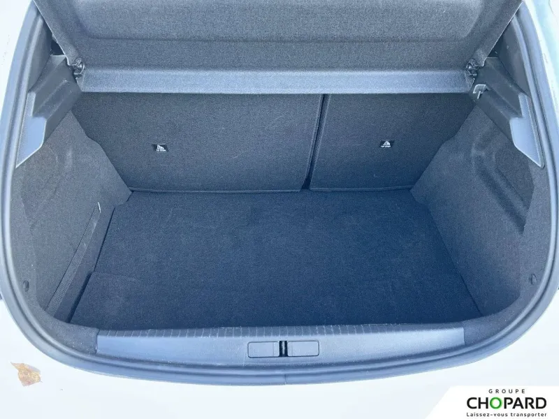 Image secondaire du véhicule 7