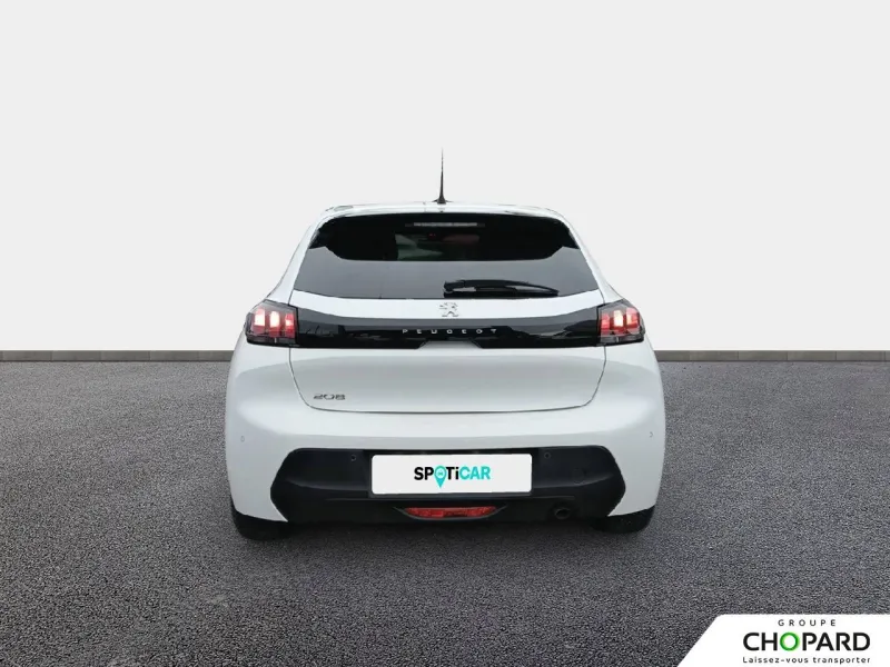 Image secondaire du véhicule 6