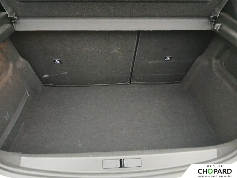 Image secondaire du véhicule 7