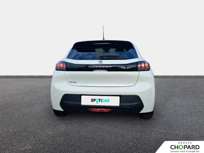 Image secondaire du véhicule 6