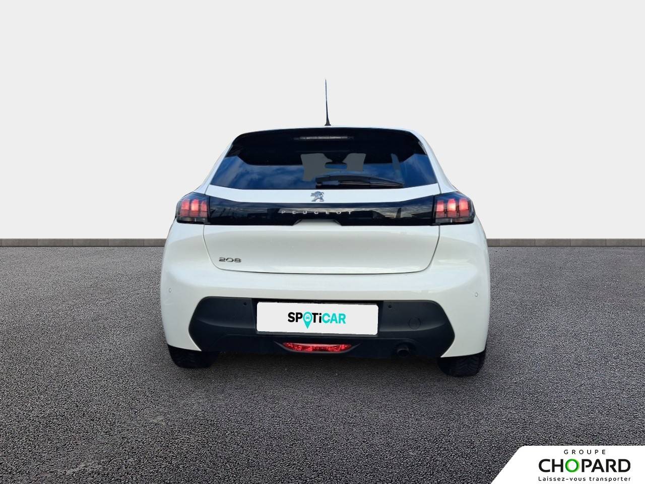 Image secondaire du véhicule 6