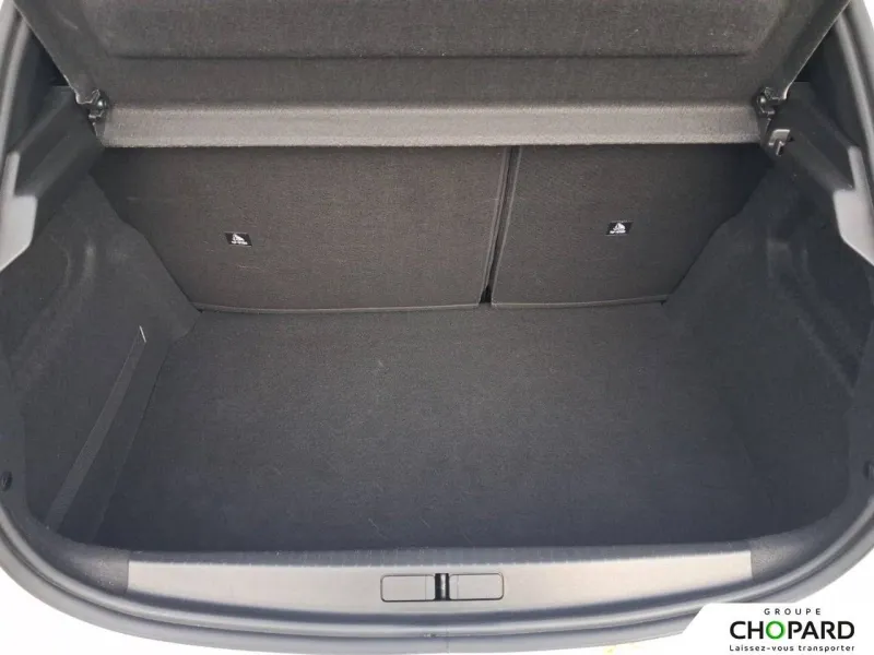 Image secondaire du véhicule 7