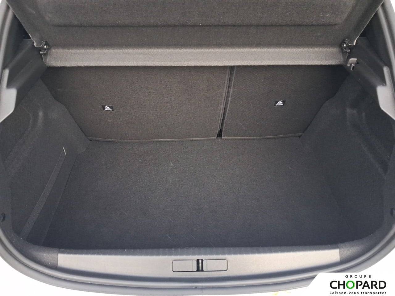 Image secondaire du véhicule 7