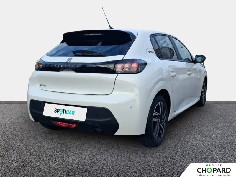 Image secondaire du véhicule 9