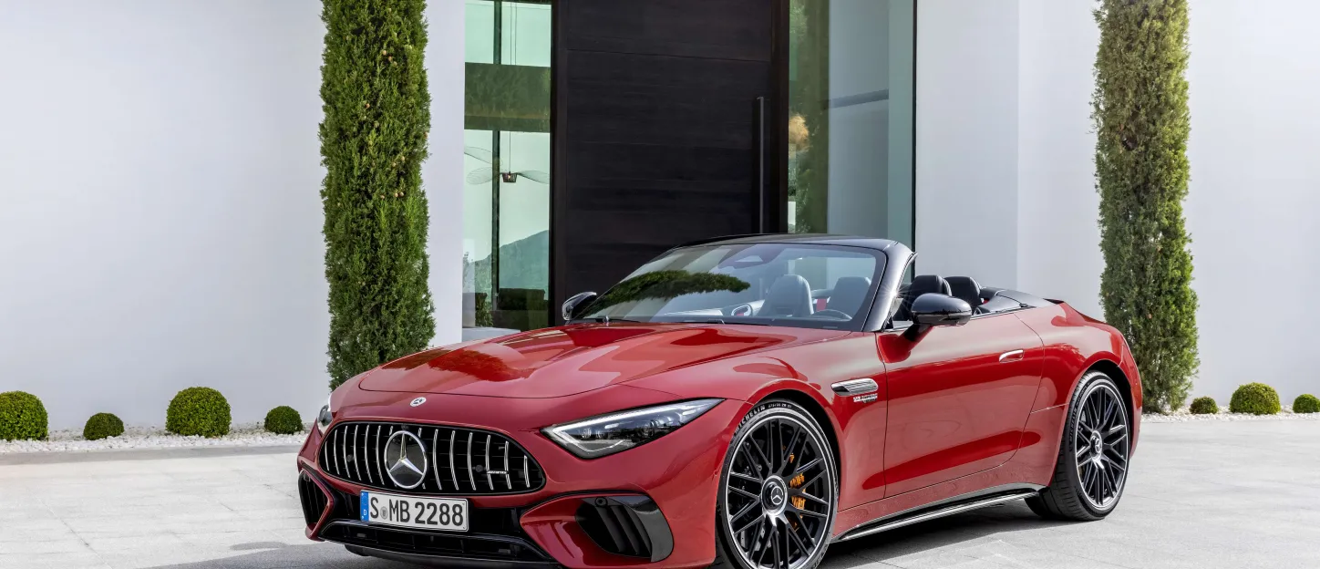 mercedes_amg_sl_63_4matic_13.jpg