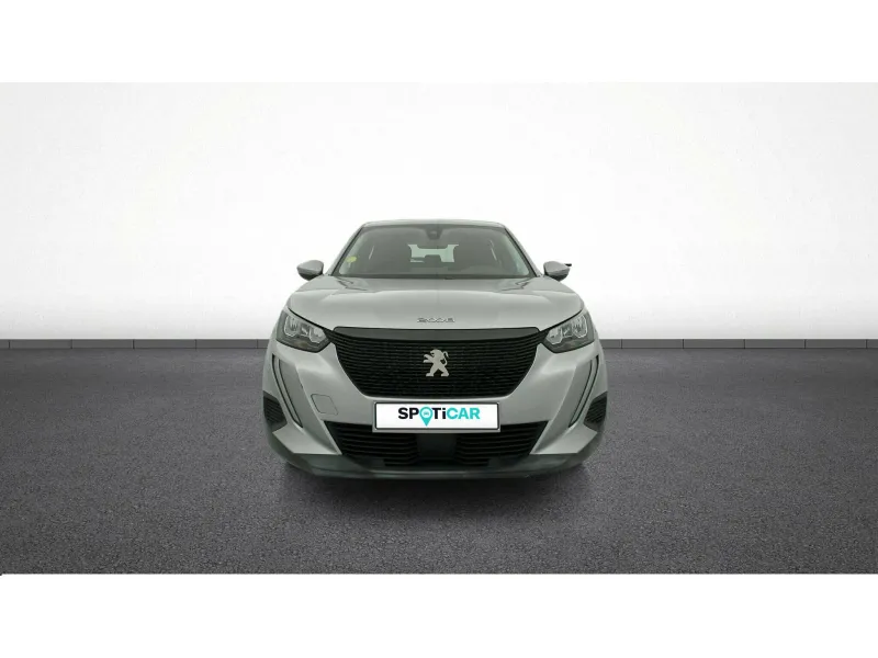 Image secondaire du véhicule 3