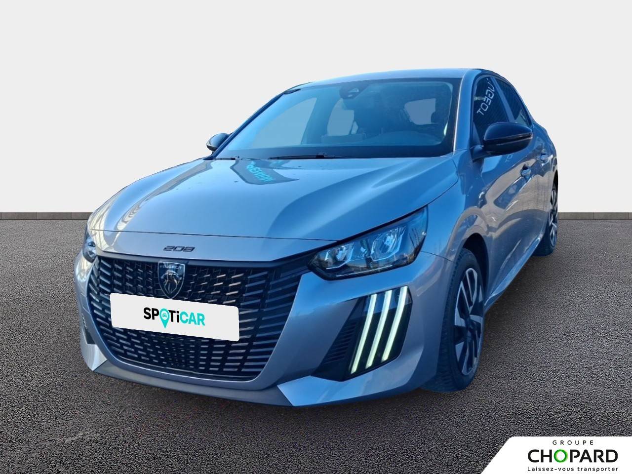 Image secondaire du véhicule 3