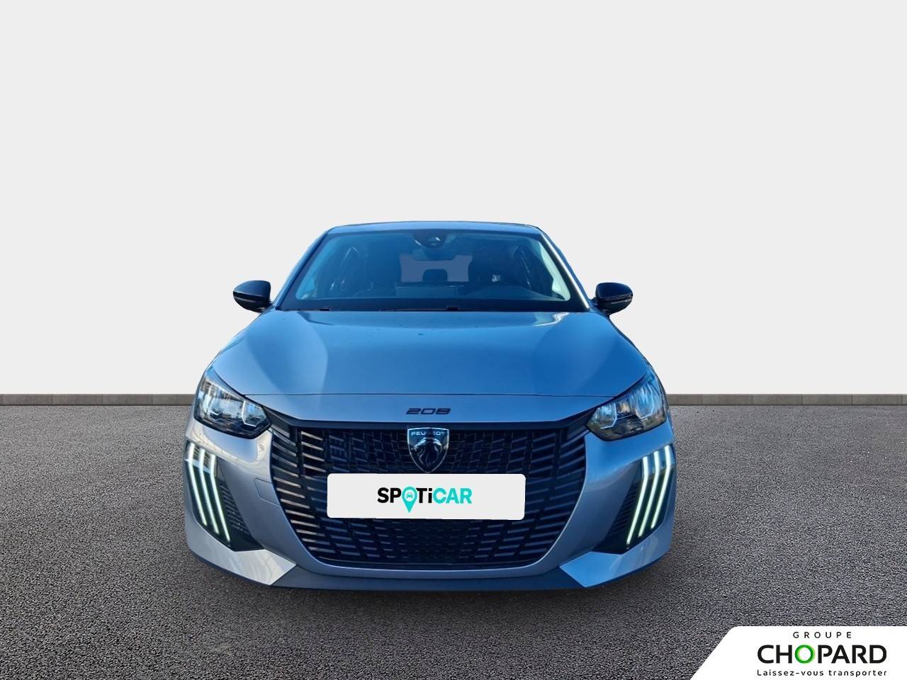 Image secondaire du véhicule 4