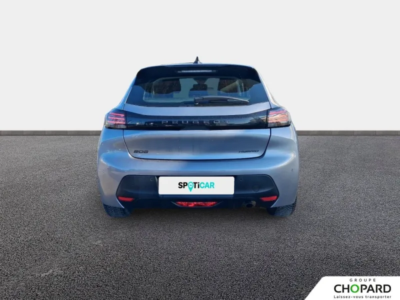 Image secondaire du véhicule 6