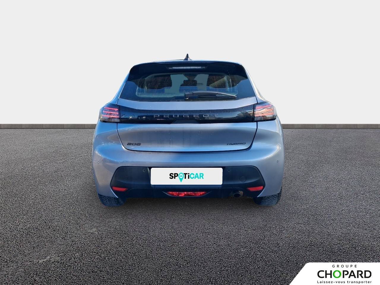 Image secondaire du véhicule 6