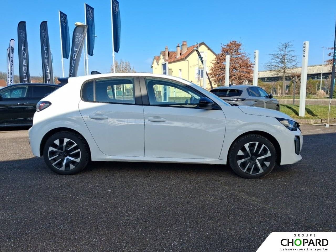 Image secondaire du véhicule 8