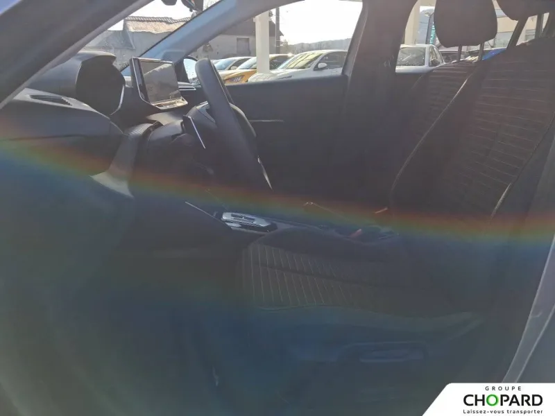 Image secondaire du véhicule 10