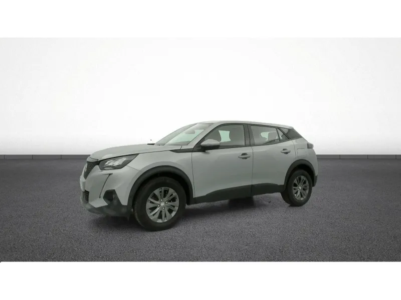 Image secondaire du véhicule 4