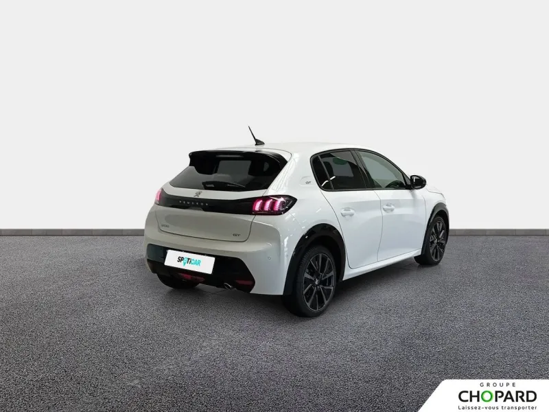 Image secondaire du véhicule 9