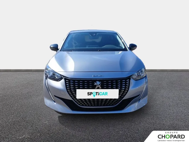 Image secondaire du véhicule 3