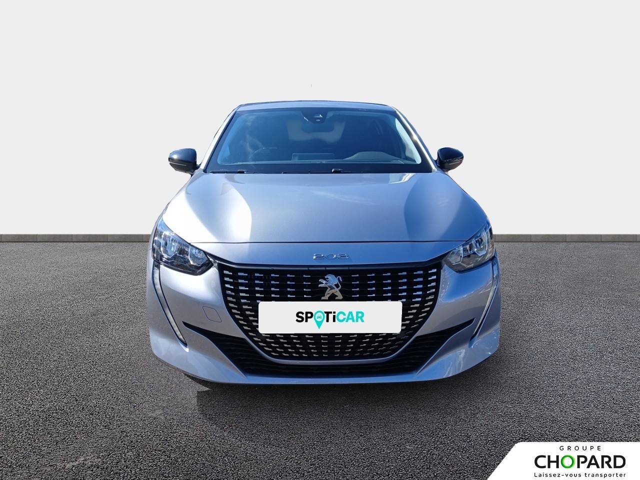 Image secondaire du véhicule 3