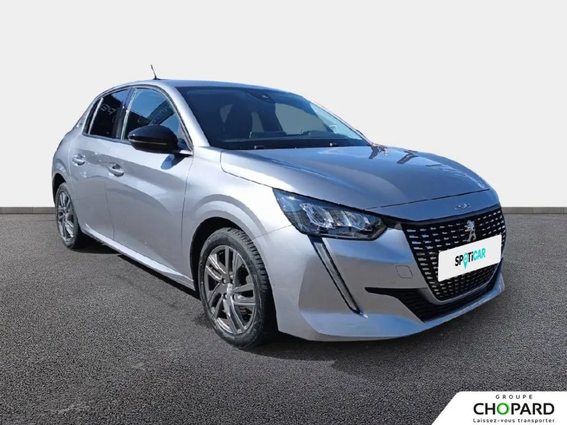 Image secondaire du véhicule 4