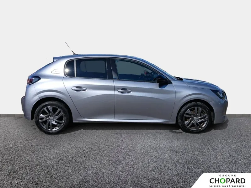 Image secondaire du véhicule 5