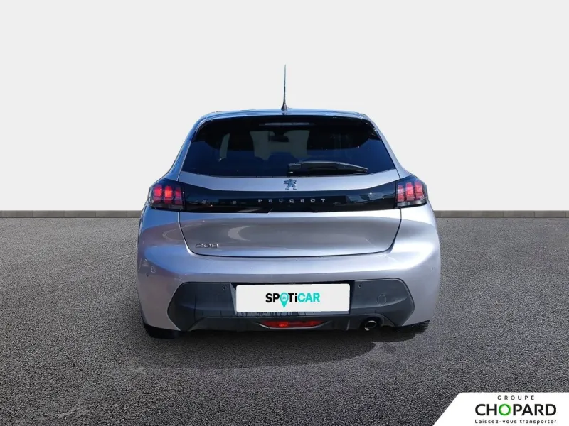 Image secondaire du véhicule 6