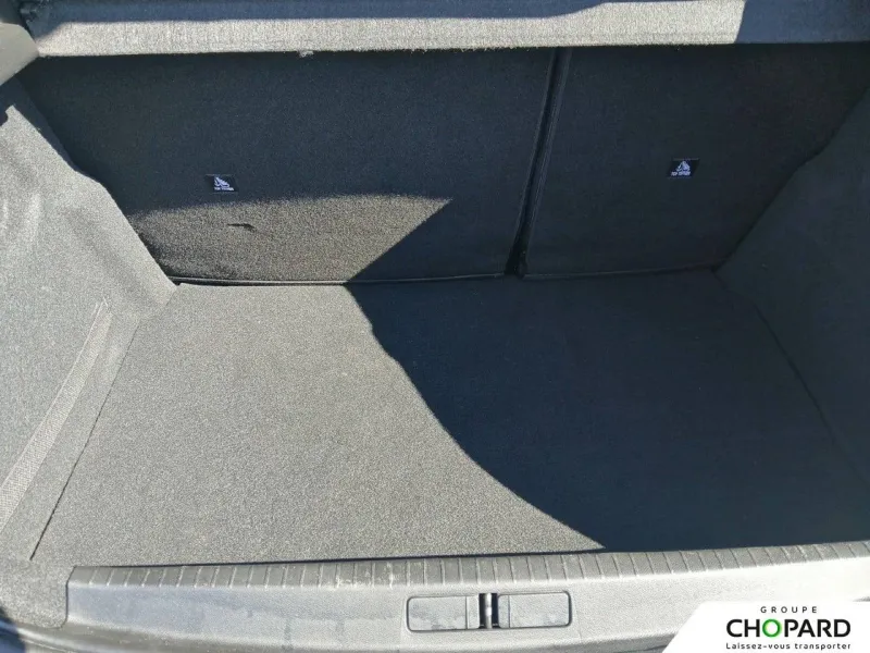 Image secondaire du véhicule 7