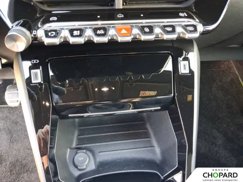 Image secondaire du véhicule 9