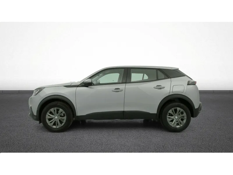 Image secondaire du véhicule 5