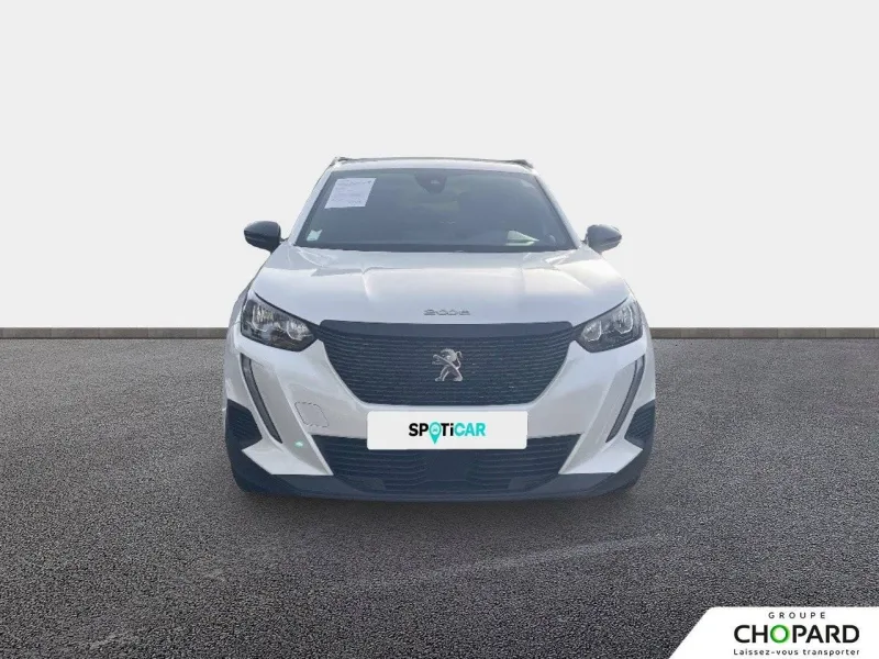 Image secondaire du véhicule 3