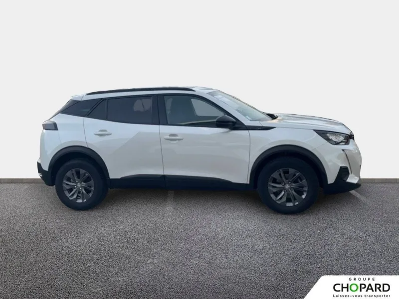 Image secondaire du véhicule 5