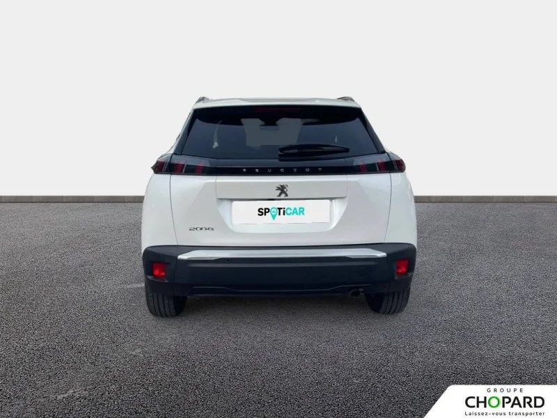 Image secondaire du véhicule 6