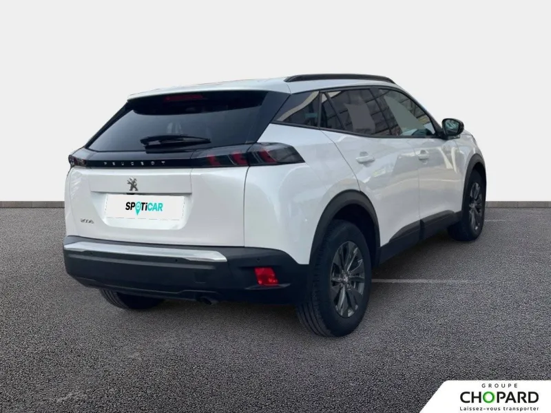 Image secondaire du véhicule 9