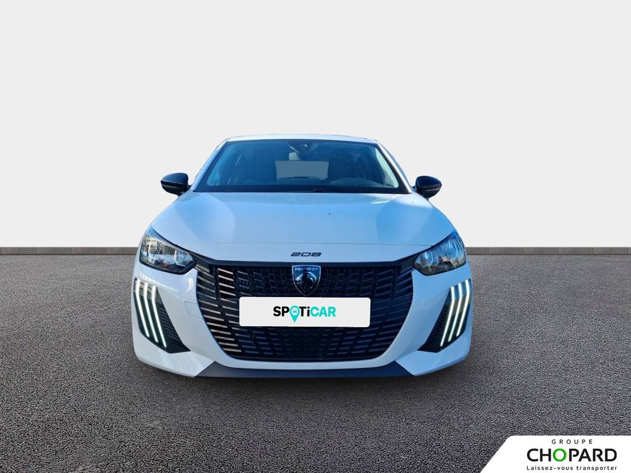 Image secondaire du véhicule 3