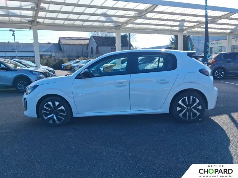 Image secondaire du véhicule 4