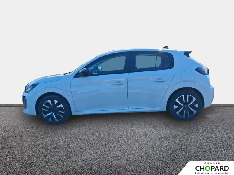 Image secondaire du véhicule 6