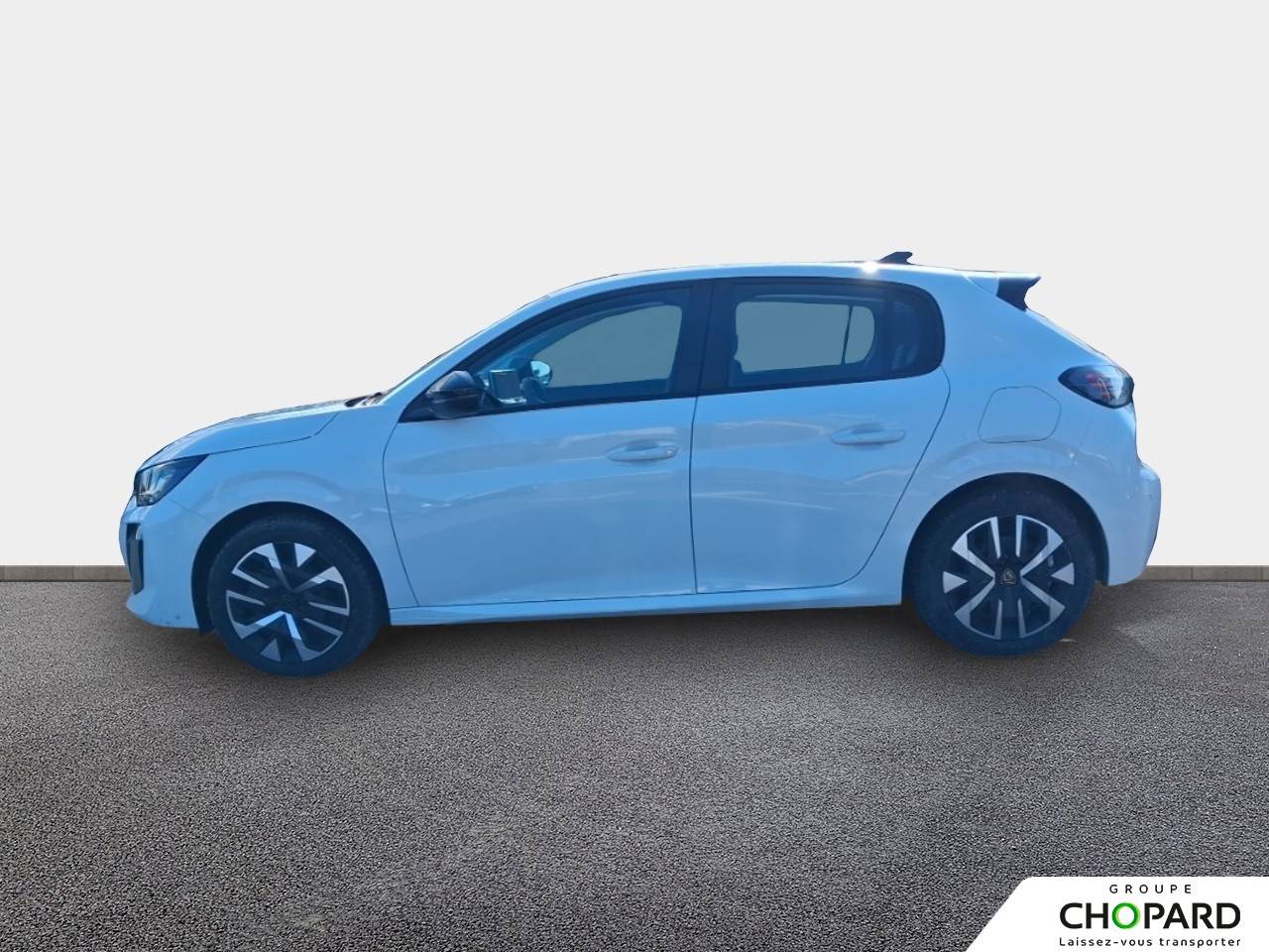 Image secondaire du véhicule 6