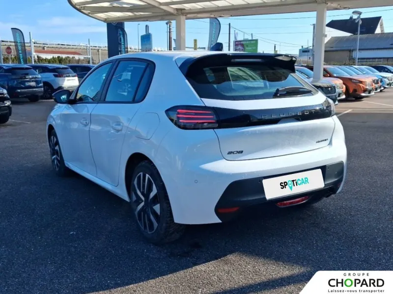 Image secondaire du véhicule 10