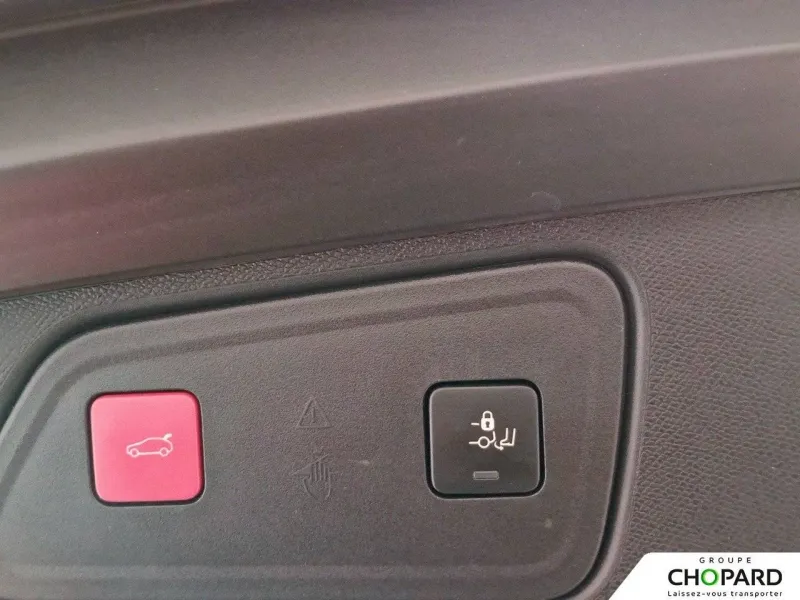 Image secondaire du véhicule 21