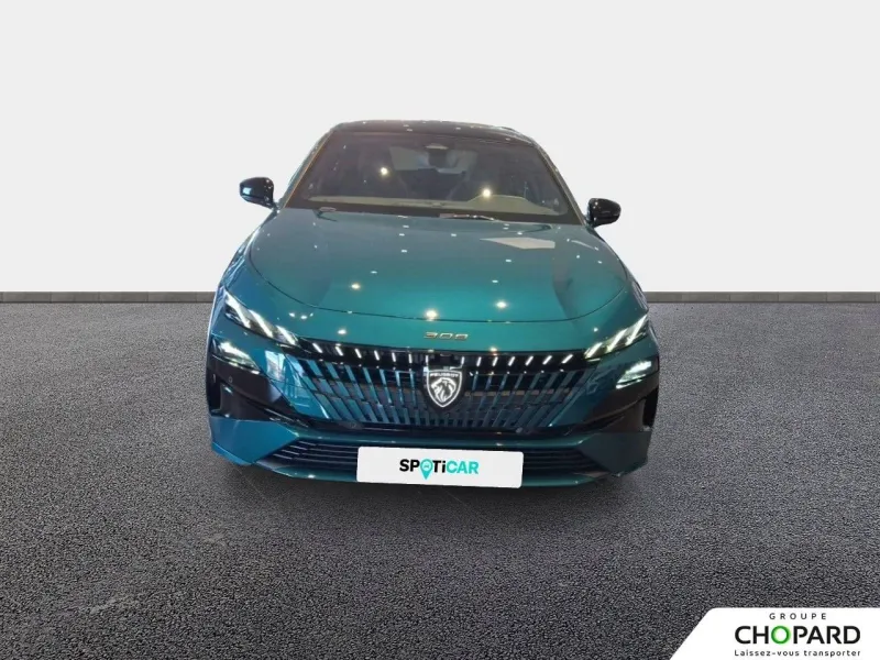 Image secondaire du véhicule 3