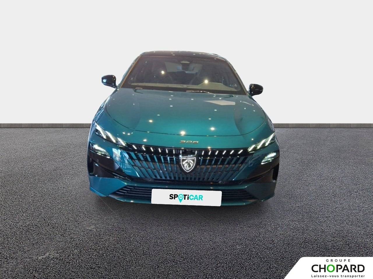 Image secondaire du véhicule 3